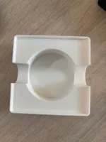 Tape measure holder big (2x2x4)