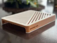 Support surélevateur pour console GrandMA3 — photo 3
