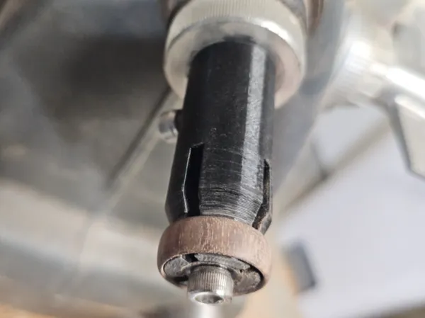 https://makerworld.bblmw.com/makerworld/model/US66e8e1a6eb4c14/design/2025-08-01_239cccf0a21318.jpg