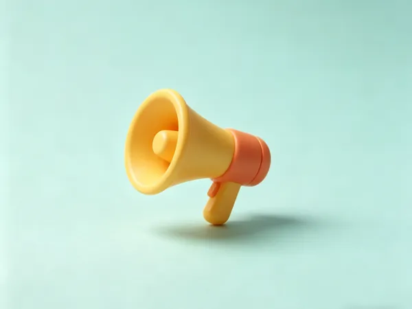 https://makerworld.bblmw.com/makerworld/model/US66e90a76d65d3b/design/7cb47d275d70ae7f.png