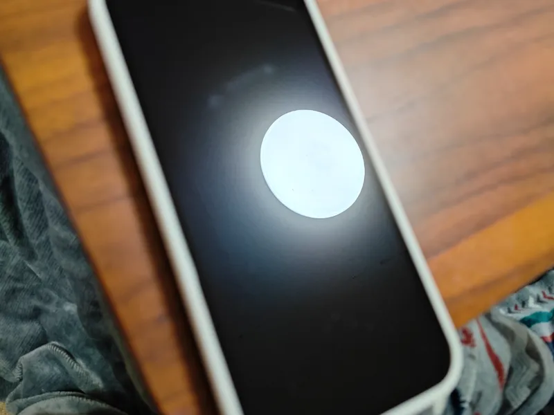Screen Protector Installation Guide for Pixel 9a