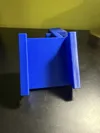 0.16mm layer, 2 walls, 15% infill