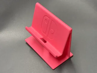 Nintendo Switch Stand