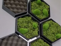0.28mm layer, 2 walls, 15% infill