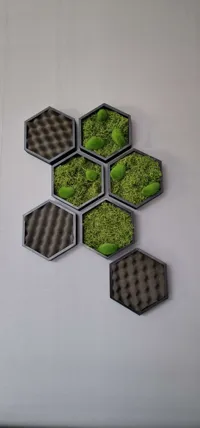0.24mm layer, 2 walls, 15% infill