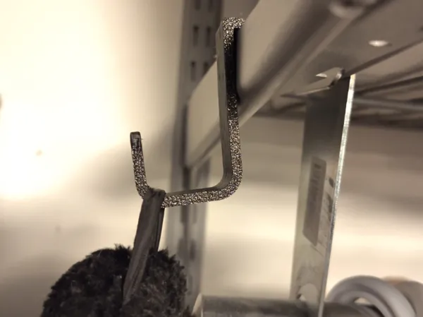 https://makerworld.bblmw.com/makerworld/model/US66ea8ee2ba5bb9/design/2025-10-16_ea24ef9e59c338.jpg
