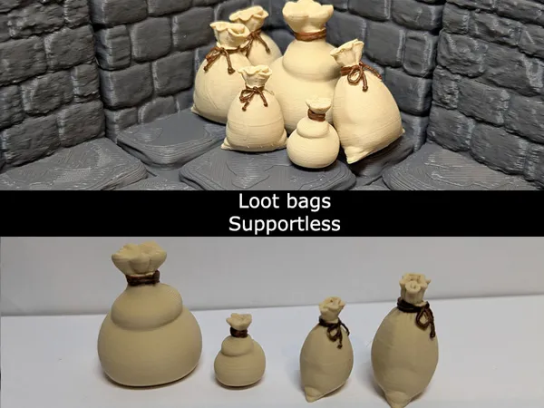 https://makerworld.bblmw.com/makerworld/model/US66eac472dd2b67/design/2025-03-05_520262d17f529.jpg