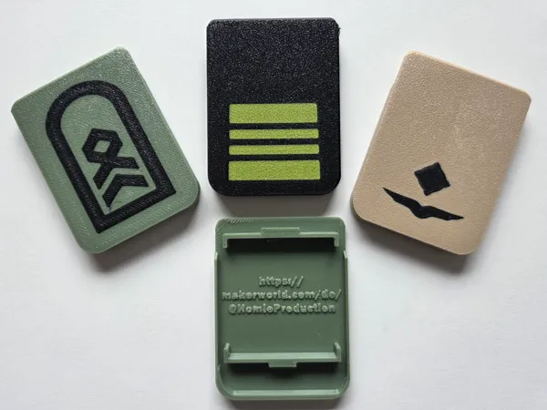 https://makerworld.bblmw.com/makerworld/model/US66ead12dddae9/design/2025-06-16_4975139faa9bf8.jpg