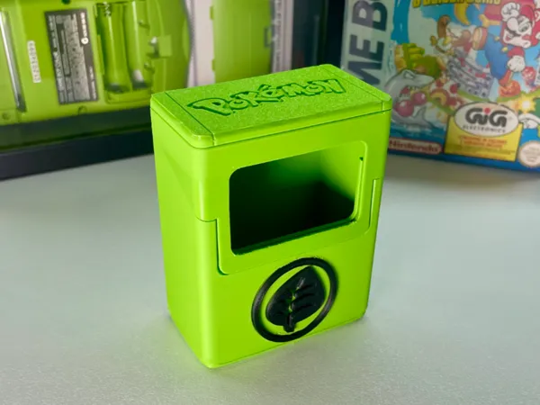 https://makerworld.bblmw.com/makerworld/model/US66eae3a0fea01f/design/2025-08-16_6aaf71564e9e6.jpg