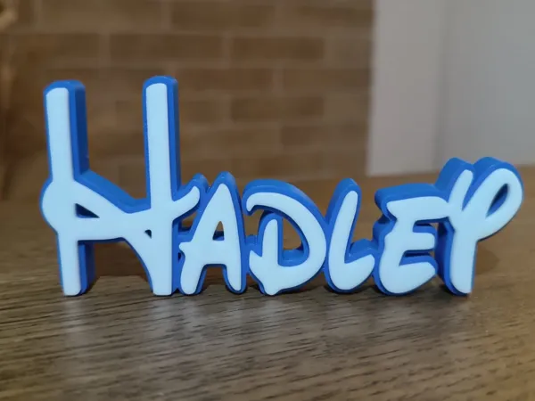 https://makerworld.bblmw.com/makerworld/model/US66eae9c0d3a0bc/design/2026-01-04_844801bafbe3f.jpeg