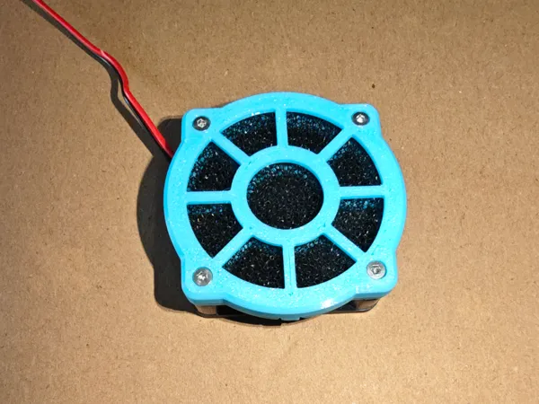 https://makerworld.bblmw.com/makerworld/model/US66eaed98346370/design/2025-05-04_80367b98e5bd9.jpg