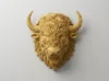 0.2mm layer, 2 walls, 5% infill