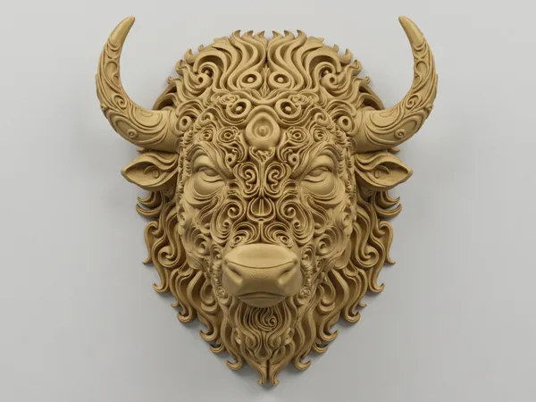https://makerworld.bblmw.com/makerworld/model/US66eafd699b60a8/design/606cd20f760a0133.png