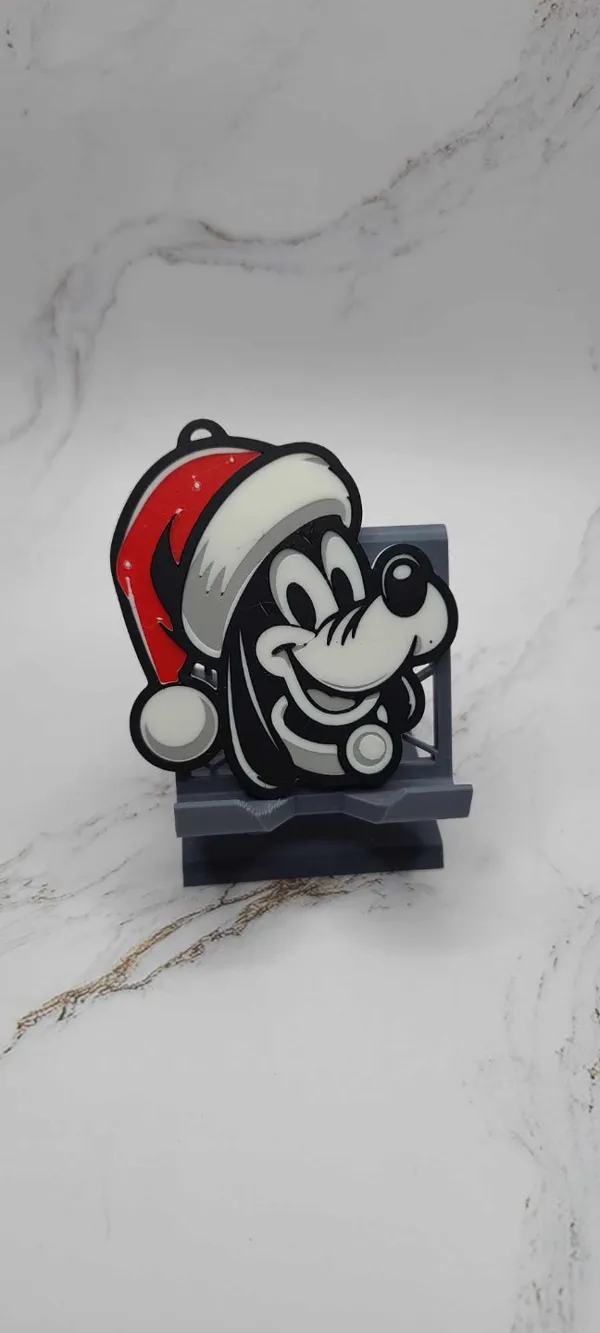 https://makerworld.bblmw.com/makerworld/model/US66eb2b4d74b7cd/design/2023-12-10_857739e98ffae.jpg