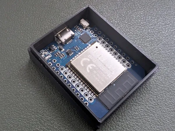 https://makerworld.bblmw.com/makerworld/model/US66eb5a44ec0697/design/2025-01-21_da442bfba0f198.jpeg