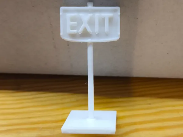 https://makerworld.bblmw.com/makerworld/model/US66eb67e263b644/design/2ad6e33820a7b0c2.jpg