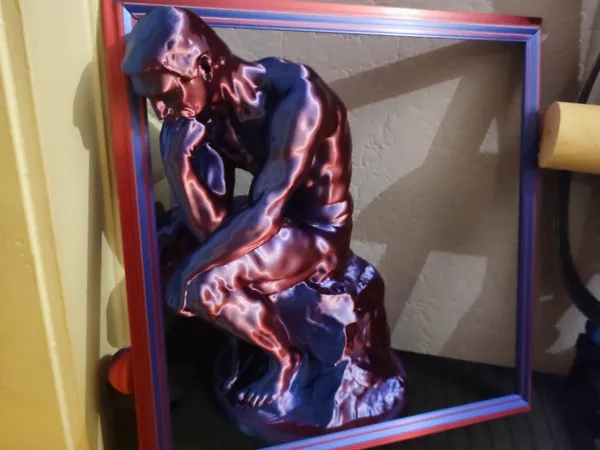 https://makerworld.bblmw.com/makerworld/model/US66eba2cd231491/design/2025-11-05_d7ce1d189d4248.jpg