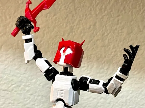 https://makerworld.bblmw.com/makerworld/model/US66ebbce18d8cc9/design/2024-08-15_826e201239dd8.jpg