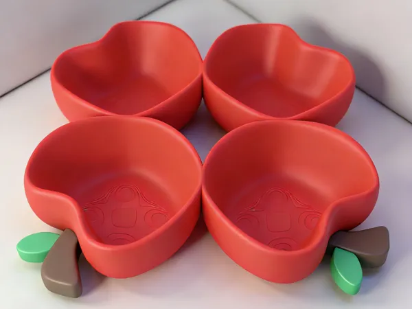 https://makerworld.bblmw.com/makerworld/model/US66ebf274fb5d8f/design/3abb0a686c55d2f7.png