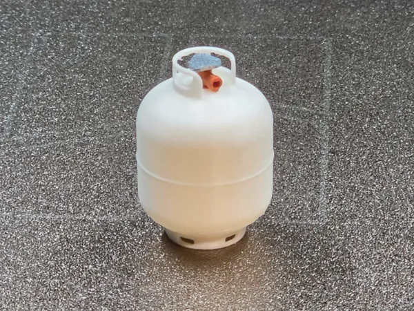 https://makerworld.bblmw.com/makerworld/model/US66ec324ae5153c/design/99acb40482ab3589.jpg