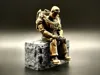 0.16mm layer, 2 walls, 15% infill