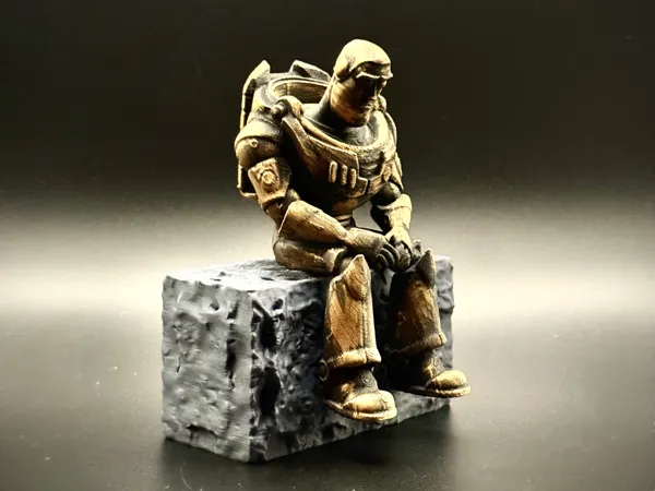 https://makerworld.bblmw.com/makerworld/model/US66ec6f19e498b2/design/b8ee5c4edabd1354.jpeg