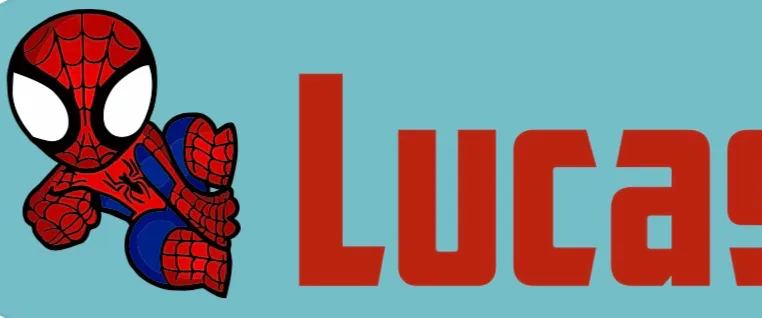 Llavero
