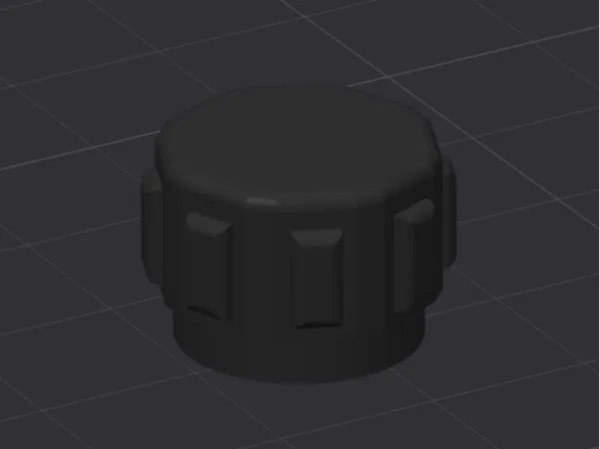 https://makerworld.bblmw.com/makerworld/model/US66ec9b6fe732c4/design/2025-11-12_984c2a3f94be68.png