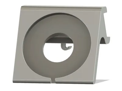 Secretlab Magnus Pro Shelf Riser with MagSafe Mount