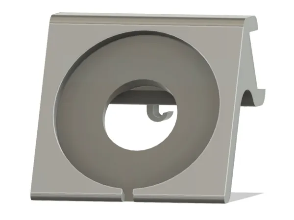 https://makerworld.bblmw.com/makerworld/model/US66ecd54f05bc1c/design/2025-07-14_639d873ee8c7f.png