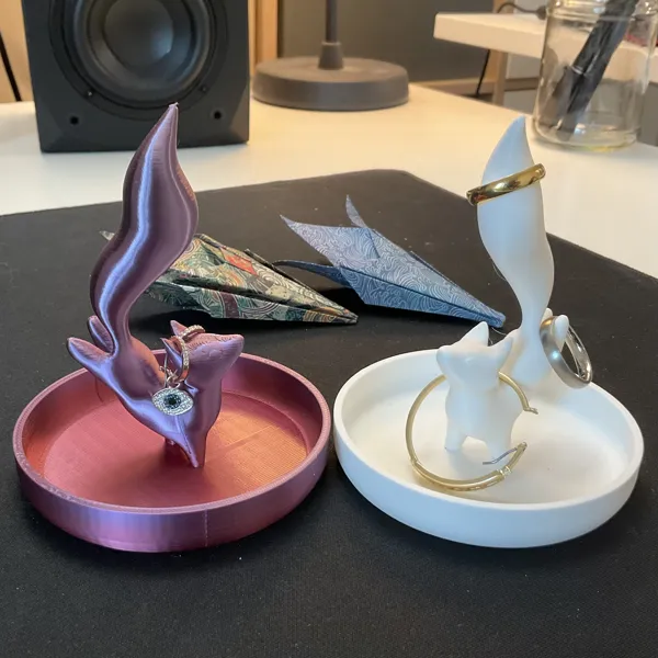 https://makerworld.bblmw.com/makerworld/model/US66ecdd663c5d85/design/2023-09-22_risjnb9jwaz8.jpeg