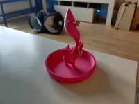 0.16mm layer, 2 walls, 12% infill
