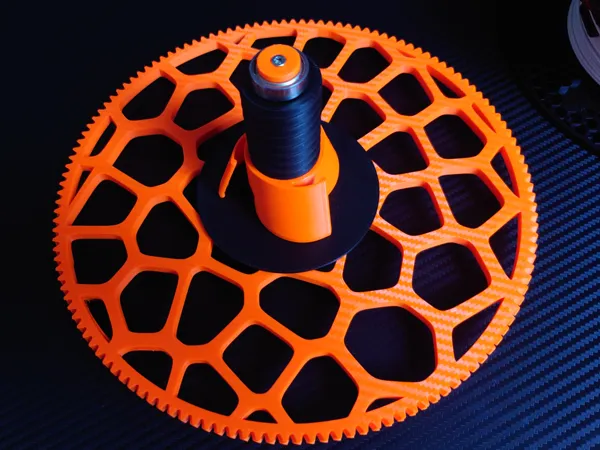 https://makerworld.bblmw.com/makerworld/model/US66ed0281537571/design/2024-12-23_19621d982e24c.jpg