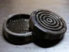 0.2mm layer, 3 walls, 15% infill