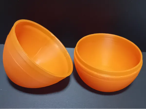 https://makerworld.bblmw.com/makerworld/model/US66ed5933fdb8bd/design/2026-01-01_43799fb20691a.png
