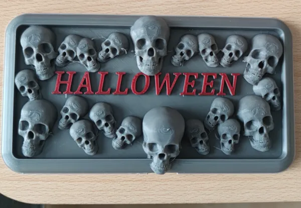 https://makerworld.bblmw.com/makerworld/model/US66ed85de4c7314/design/2024-09-25_db07a16f83c78.jpg