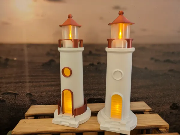 https://makerworld.bblmw.com/makerworld/model/US66ed9dd995950b/design/2024-12-13_55fb2e5f07cee.jpg