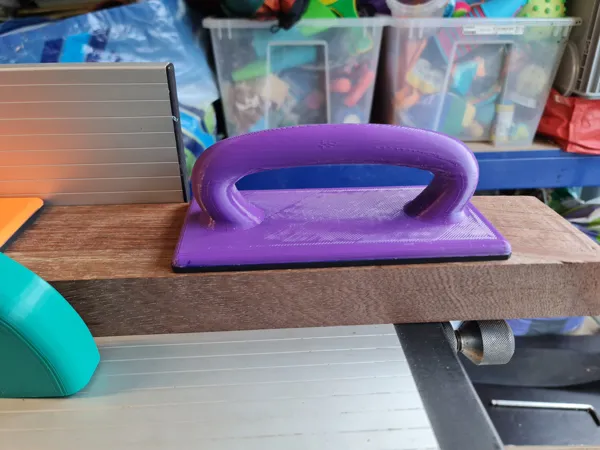 https://makerworld.bblmw.com/makerworld/model/US66edb58fe2170a/design/2023-09-22_t3068uknxfny.jpg