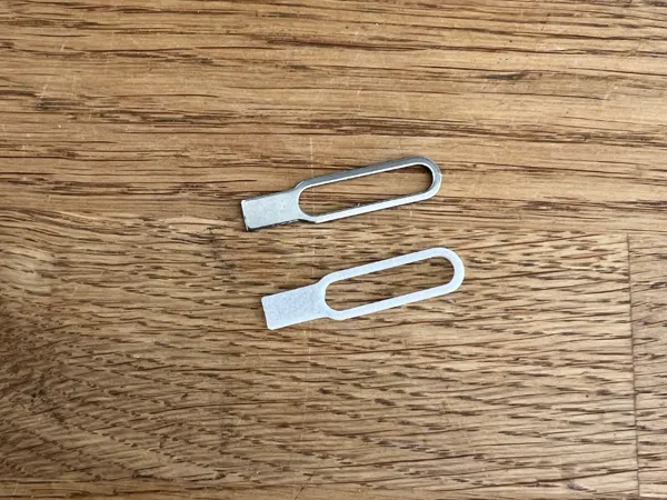 https://makerworld.bblmw.com/makerworld/model/US66edc3e46a7ce1/design/2025-04-12_fb3f15d1201cd8.jpg