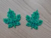 0.2mm layer, 2 walls, 10% infill