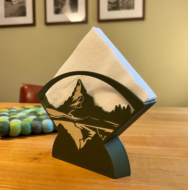 https://makerworld.bblmw.com/makerworld/model/US66ede3d7f77f93/design/2024-12-25_1e9133d8277558.jpeg