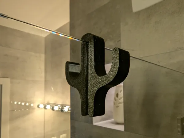 https://makerworld.bblmw.com/makerworld/model/US66ee3029aec964/design/2025-03-10_7d63dd02c3555.jpg