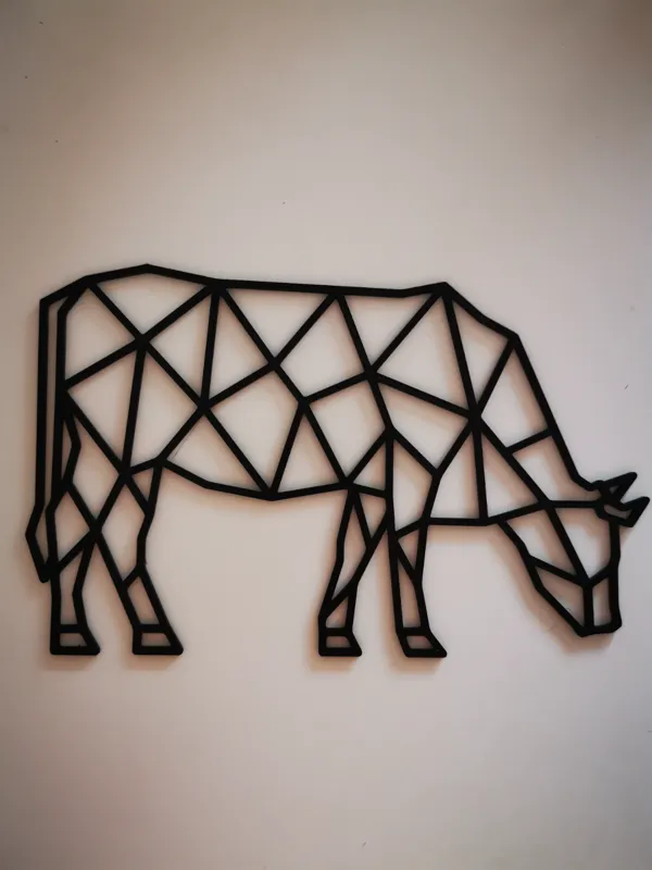 https://makerworld.bblmw.com/makerworld/model/US66ee598d71246/design/2024-03-06_0cb770fde5b08.jpg