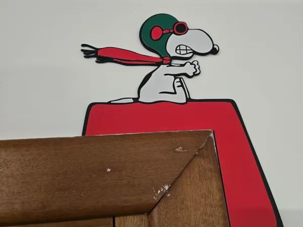 https://makerworld.bblmw.com/makerworld/model/US66ee695ea9f9a3/design/2026-01-05_265a5b0ea74ec8.jpeg