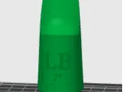 https://makerworld.bblmw.com/makerworld/model/US66ee991488a5a1/design/2025-09-09_b58b38b48126a8.png