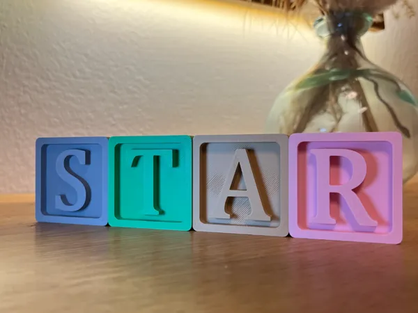 https://makerworld.bblmw.com/makerworld/model/US66eea85d035914/design/2025-08-17_b127b0759e9ac.jpg