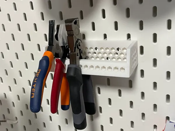 https://makerworld.bblmw.com/makerworld/model/US66eeaa45317c89/design/2024-11-04_20d8c370e0134.jpg