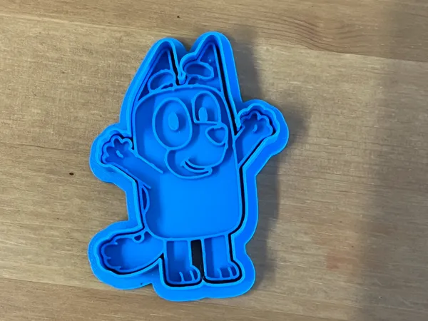 https://makerworld.bblmw.com/makerworld/model/US66eebf4108ff67/design/2025-04-30_86bf4ffaf454d8.jpeg