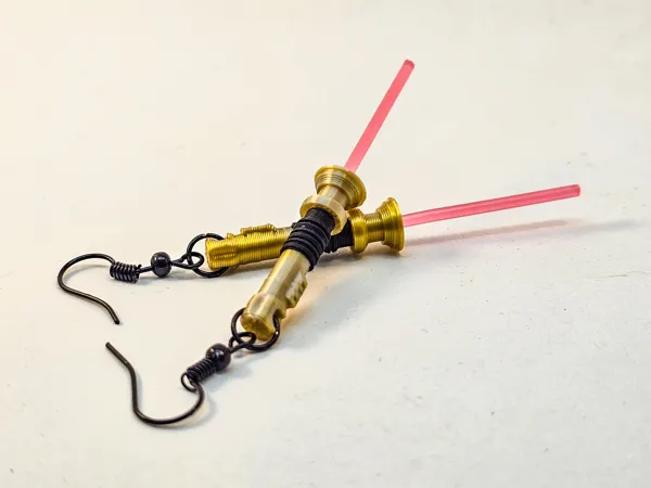 https://makerworld.bblmw.com/makerworld/model/US66eec31123c3cd/design/2024-06-22_zsg3l01elnd3.jpg