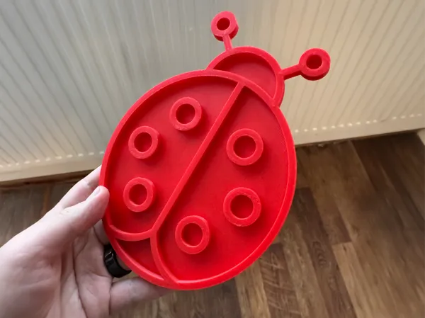https://makerworld.bblmw.com/makerworld/model/US66eedc727f4b21/design/2025-03-16_47d8166f8751e8.png